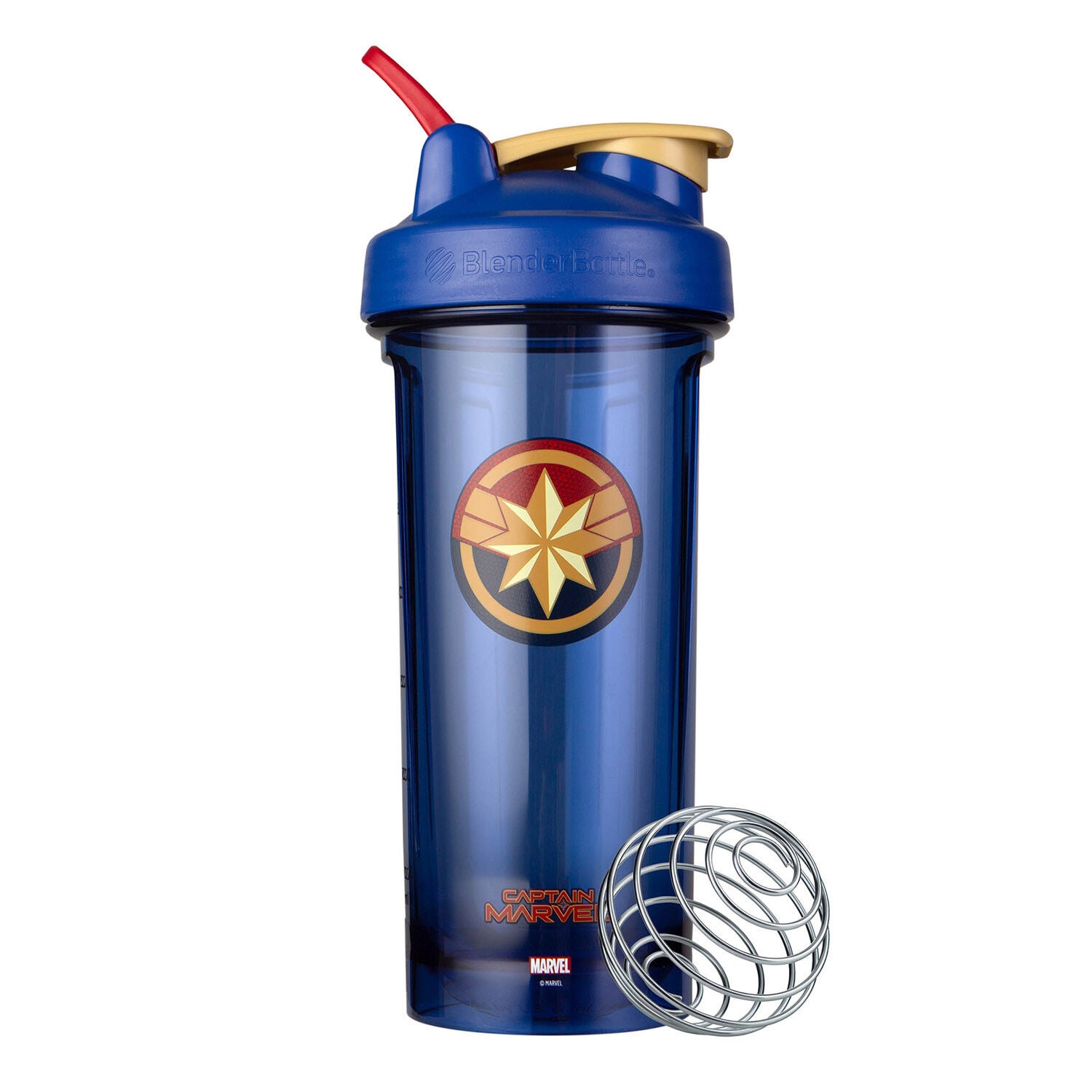 Hulk shaker bottle store